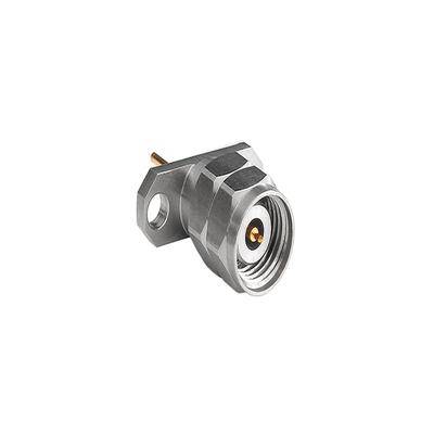 Bulgin RF240A2PEGGM Bulk 1 stuk(s)