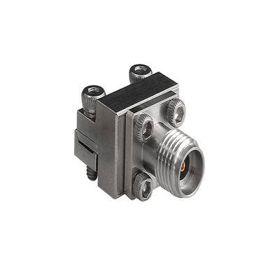 Bulgin RF292EJ Bulk 1 stuk(s)