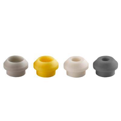 Bulgin PX0812 Bulk 1 stuk(s)