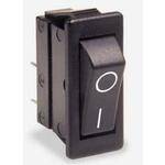 Bulgin C1500AAABC 1 stuk(s) Bulk afbeelding