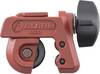 Alarm Werkzeuge Mini rezačka rúrok min.D.3mm-16mm 56010030