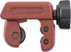 Alarm Werkzeuge Mini rezačka rúrok min.D.3mm-30mm 56010032