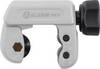 Alarm Werkzeuge Mini rezačka rúrok min.D.3mm-30mm 56010035