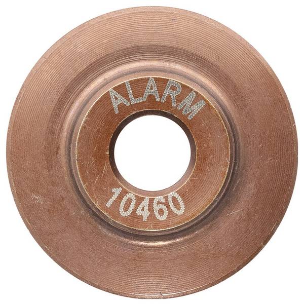 Alarm Werkzeuge Rezný kotúč hrúbky 19,85 mm, otvor 5,1 mm 4,9 mm 56010460