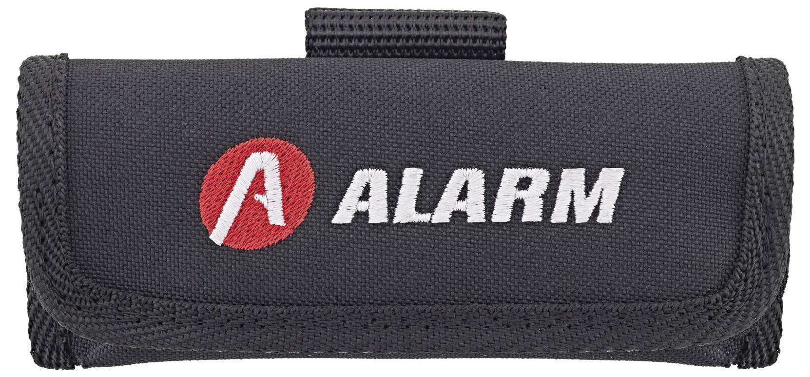 Alarm Werkzeuge Viacúčelový kľúč na ventily 56013015-3
