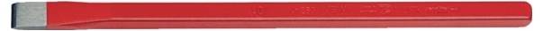 Alarm Werkzeuge Elektricutenbeitel L. bz. Schacht-D.8mm 56030296 afbeelding