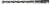 Conrad Obrázok produktu