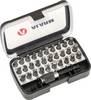 Alarm Werkzeuge 56041975 box s bitmi