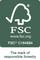 FSC www.fsc.org FSC C164884 Znak zodpovedného lesného hospodárstva