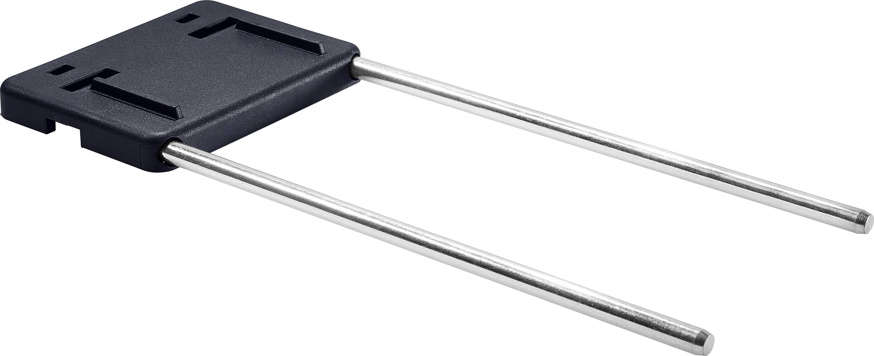 Festool FSA-MB 40 Geleiderail adapter afbeelding