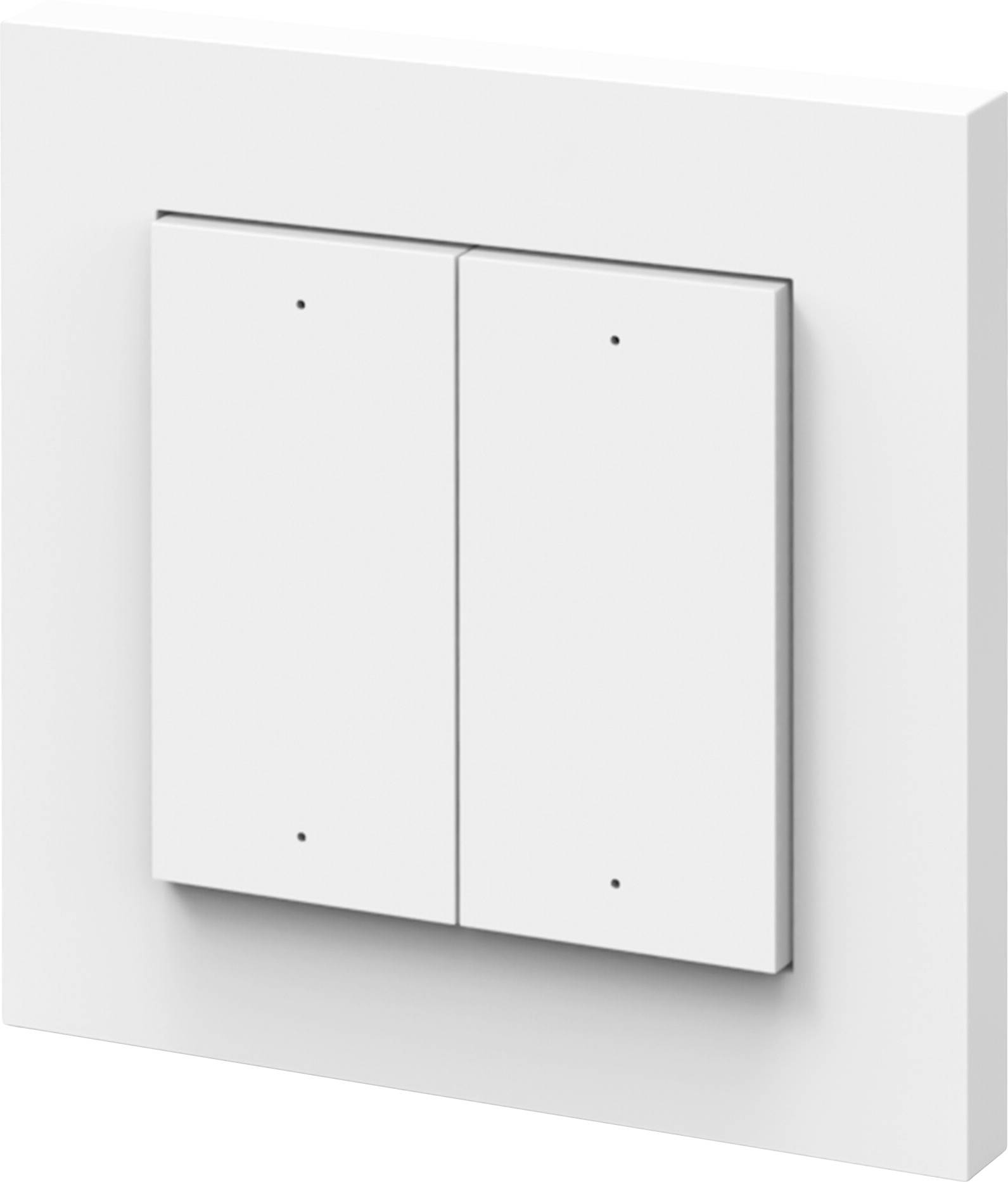 Osram Smart+ Schakelaar
