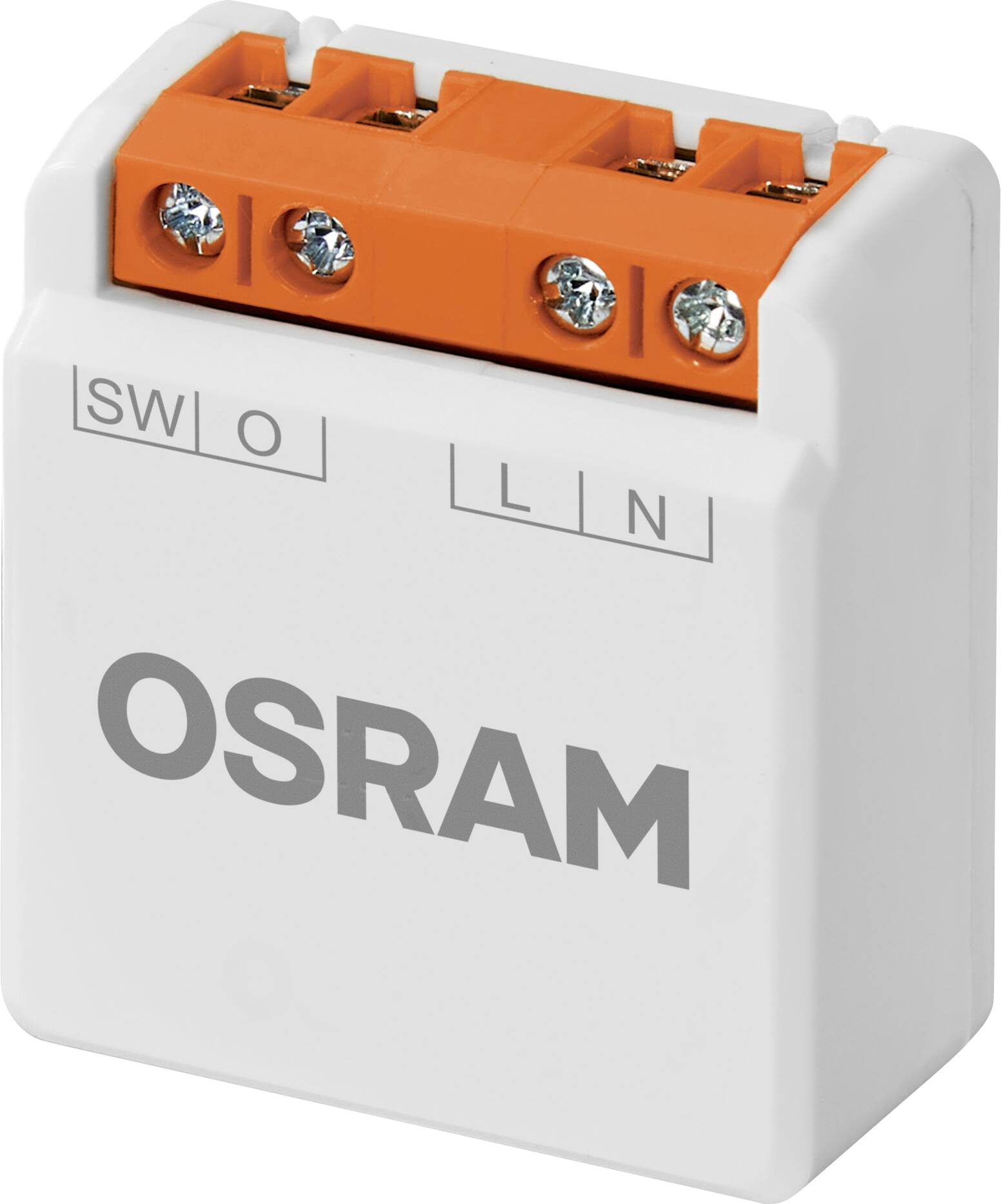 OSRAM Smart+ modul-0
