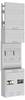 ABN ABNPZ107E1032 ABNPZ107E1032 pole counter systém zberných koľajníc