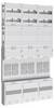 ABN ABNPZ309E0016 ABNPZ309E0016 pole counter systém zberných koľajníc