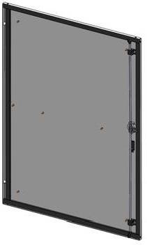 ABN GTSP34 N/A ocel biela 1 ks Piece