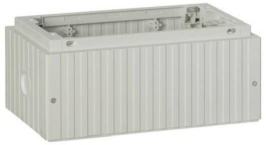 ABN SX015 1 stuk(s) afbeelding