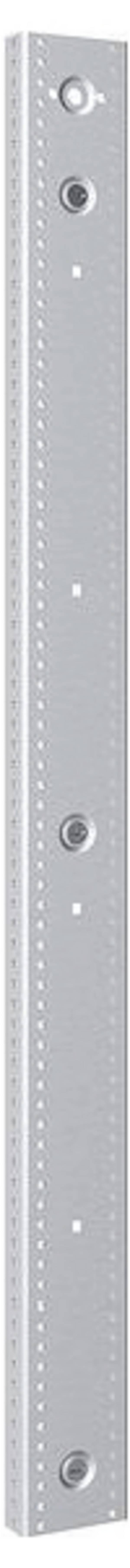ABN NL12HN