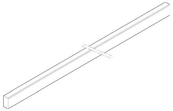 ABN XCUW125