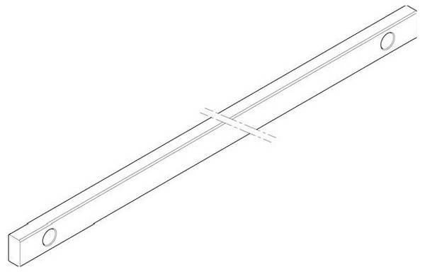 ABN XCUW125B