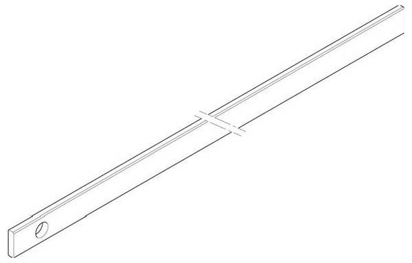 ABN XCUW524E