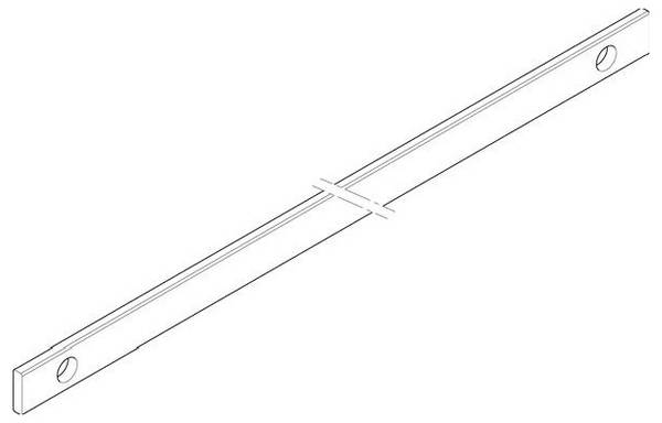 ABN XCUW525B