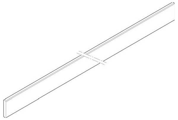ABN XCUW531B