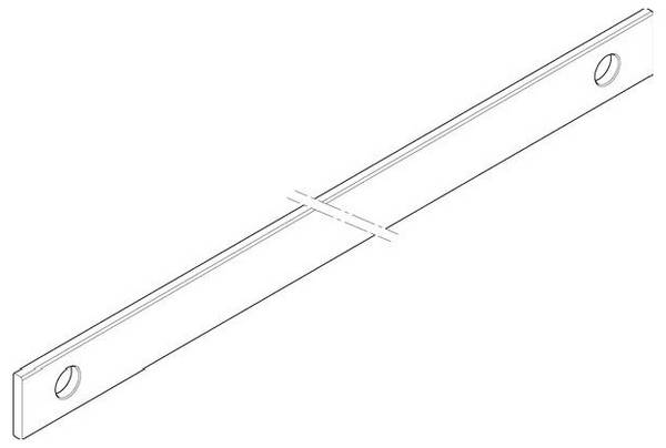 ABN ABNPC30535