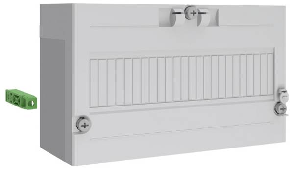 ABN ABNPB101L4230