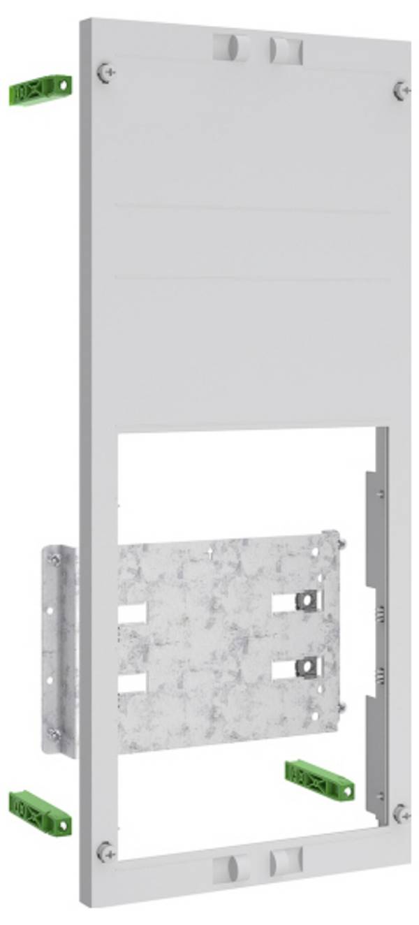 ABN ABNPB102F0501