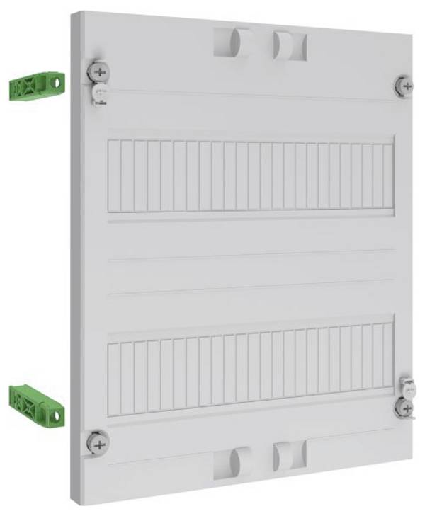 ABN ABNPB102L4230