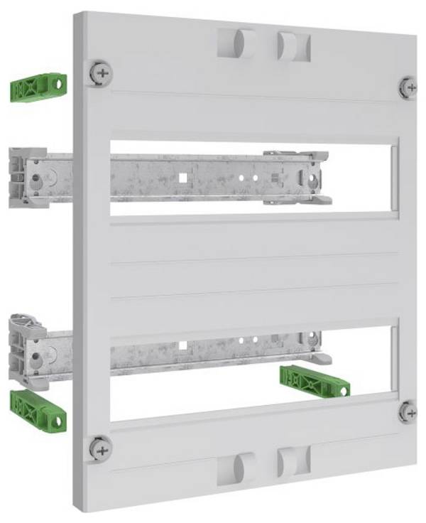ABN ABNPB102R0220
