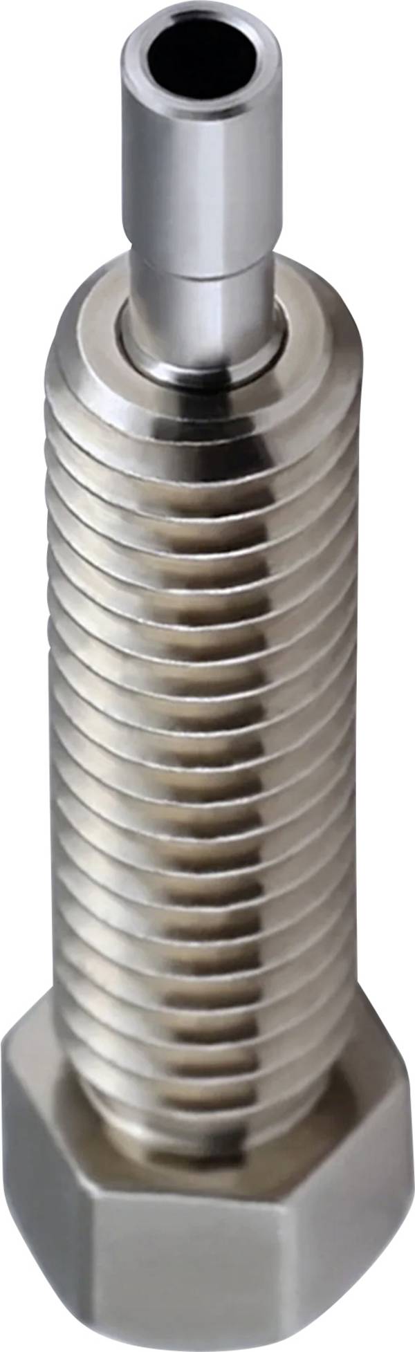 Hotend  FlowTech™ Hotend M3106