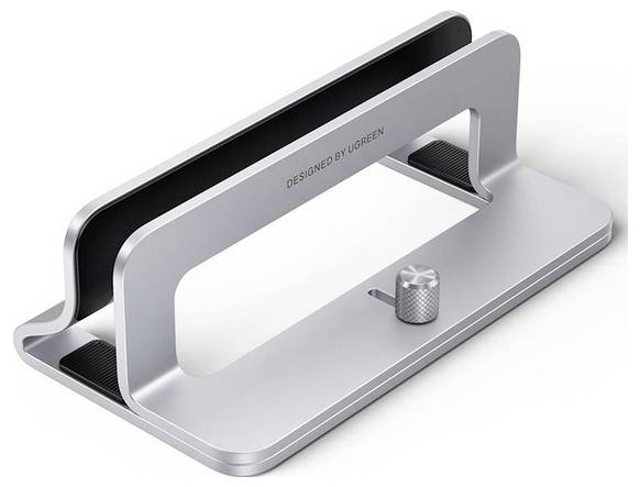 UGREEN 20471 Laptopstandaard