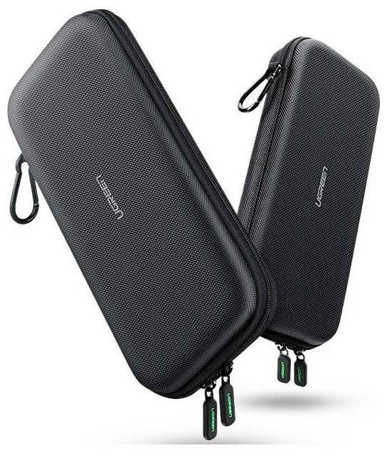 UGREEN 50974 voor Nintendo Switch