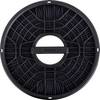 DEWALT Náhradný filter, (Ø) 41 cm, DXFA4102E