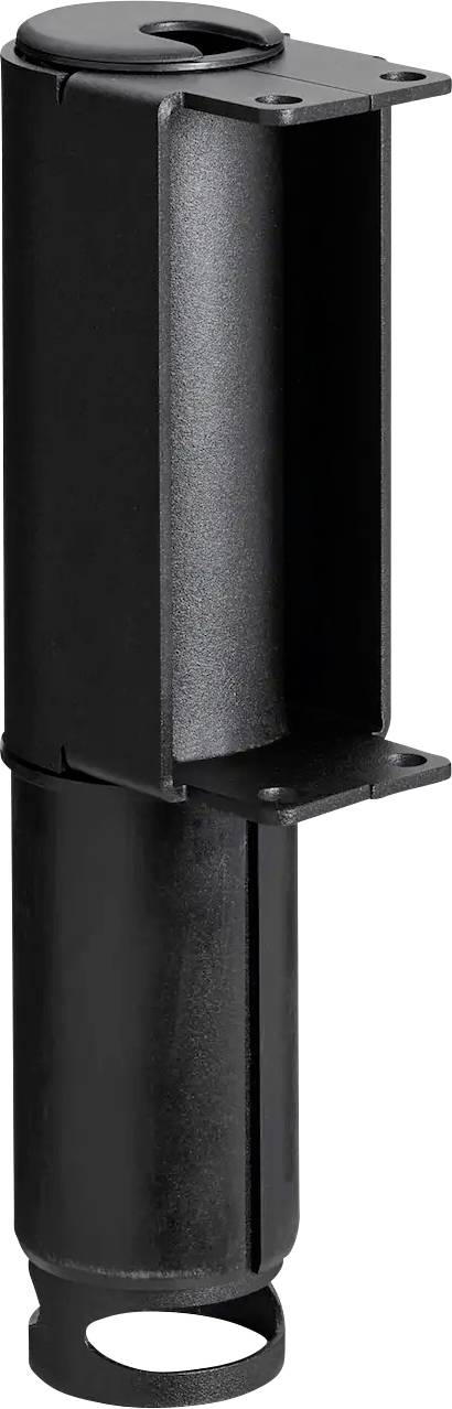 Vogels PFA 9148 Unità rotante