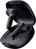 JBL Wave Flex 2 štupľové slúchadlá (In Ear) bez kábla (108300993), Bluetooth, 1200130015137, stereo, čierna, Redukcia šumu mikrofónu