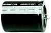 Jamicon elektrolytický kondenzátor radiálne vývody 10 mm 15.000 µF 35 V 20 % (Ø x v) 30 mm x 35.0 mm 1 ks Bulk