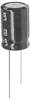 Jamicon elektrolytický kondenzátor radiálne vývody 100 V 20 % (Ø x v) 10 mm x 21.0 mm 1 ks