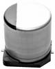 Panasonic elektrolytický kondenzátor SMD 150 µF 35 V 20 % 1 ks #####Tape and Reel