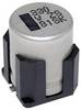 Panasonic elektrolytický kondenzátor SMD 330 µF 35 V 20 % (Ø x v) 10 mm x 12.8 mm 1 ks Tape