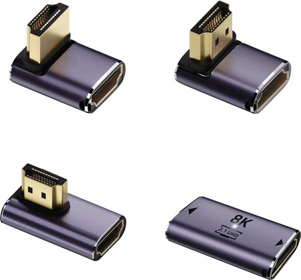 4Smarts  HDMI kábel