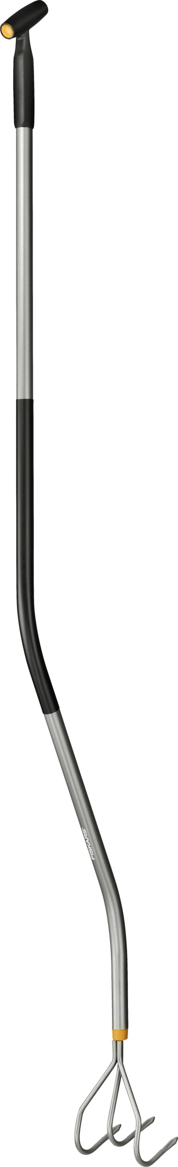 Fiskars 1076978 kyprič pôdy Pracovná šírka 13 cm