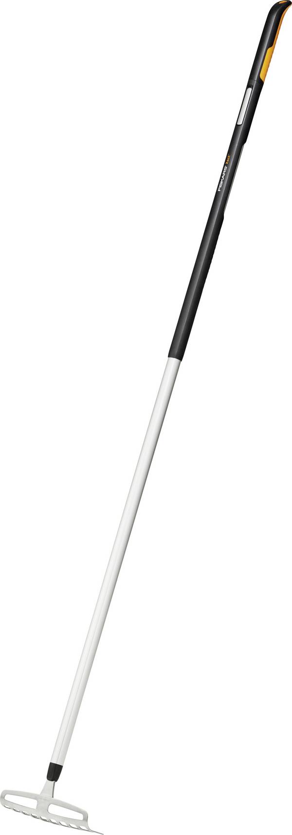 Fiskars 1027038 hrable