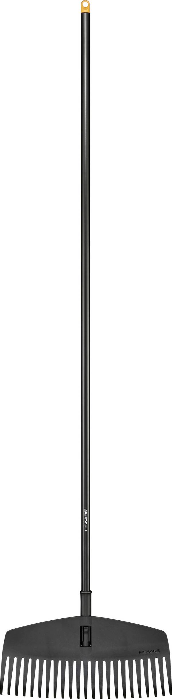 Fiskars 1063090 metla na lístia