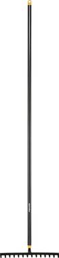 hrable 1016036 36 cm  QuikFit ™