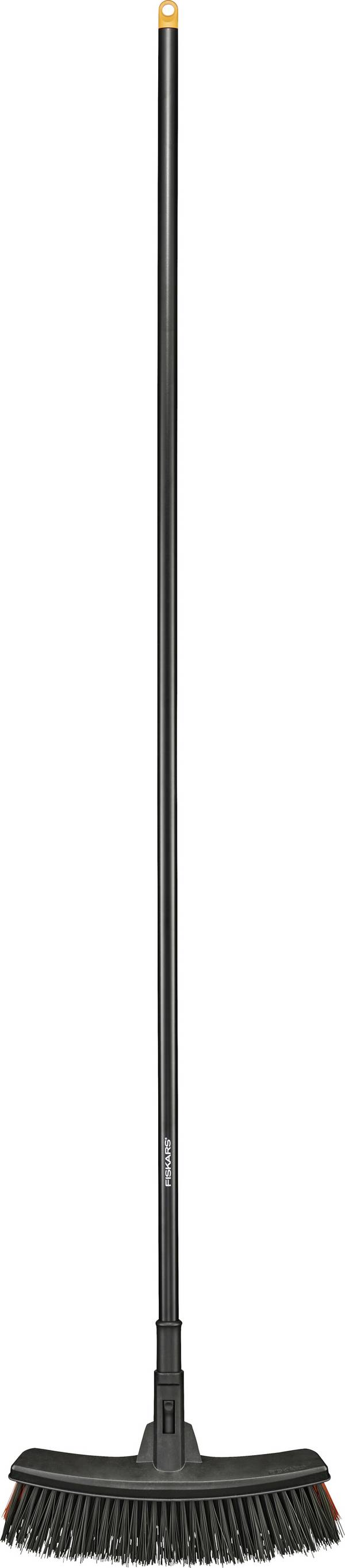 Fiskars 1025921 metla Pracovná šírka 380 mm