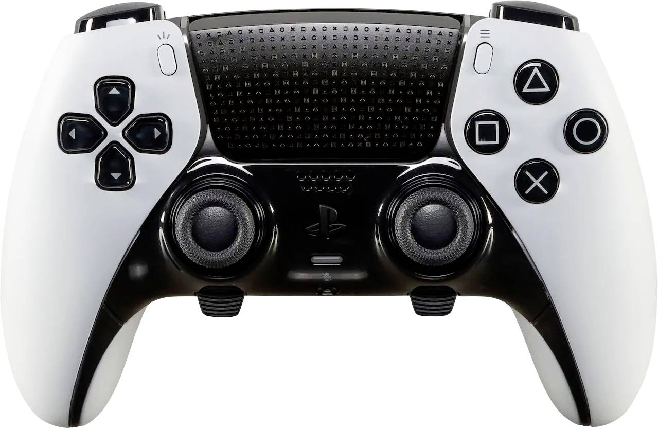 Sony DualSense™ Wireless Controller Edge 3