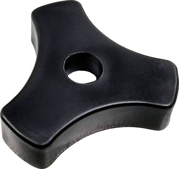 Analogis PS-45 stredová redukcia pre single