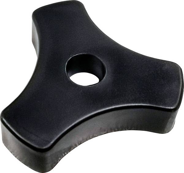 Analogis PS-45 R stredová redukcia pre single